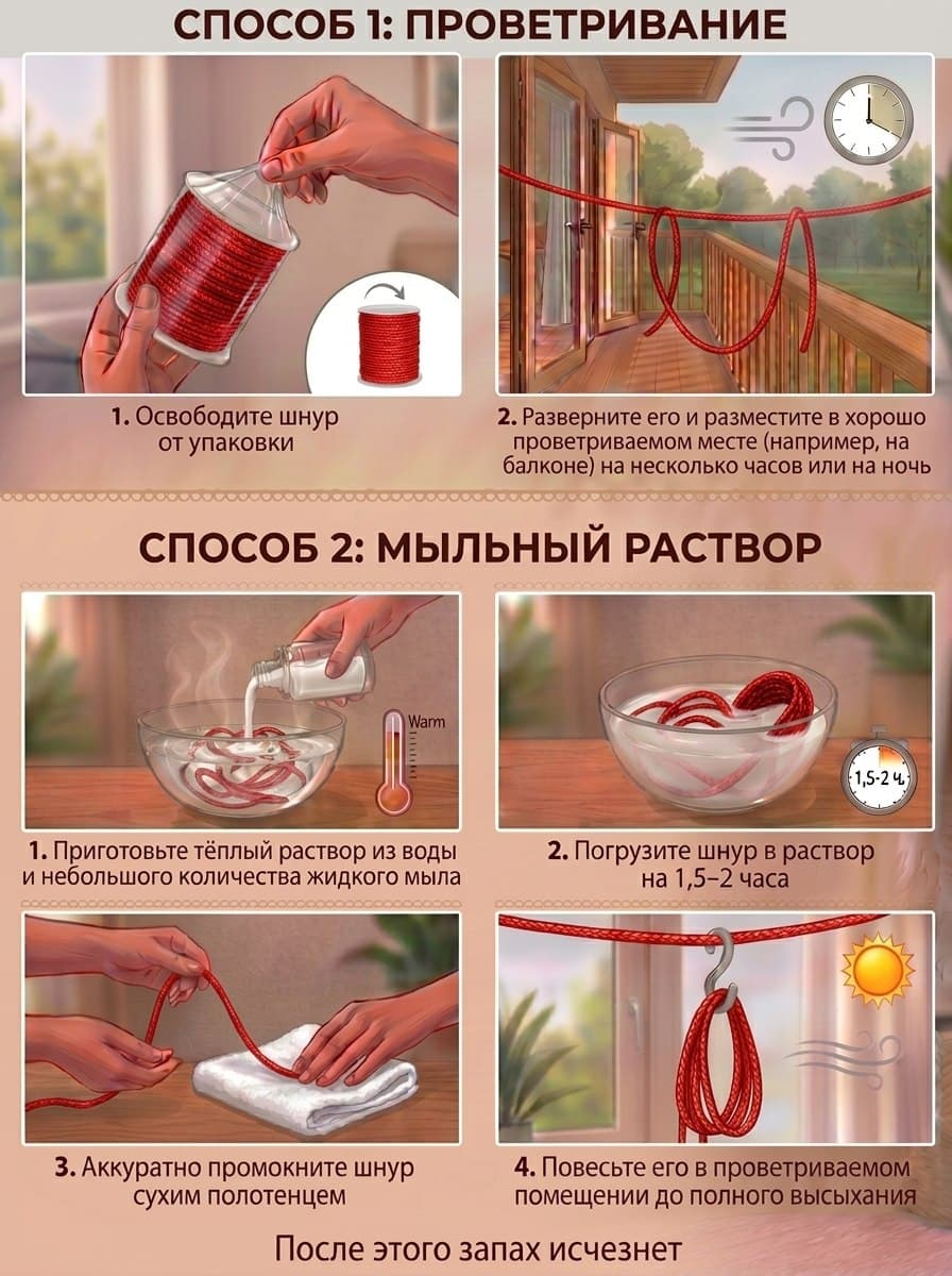 Стразовый шнур «Цветной бриллиант», 50 м